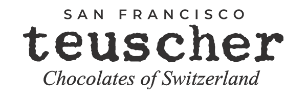 Teuscher