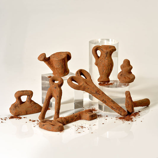Tool Set